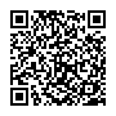 QR code for YX19GM