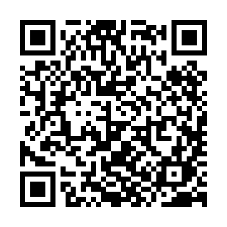 QR code for YX20IL