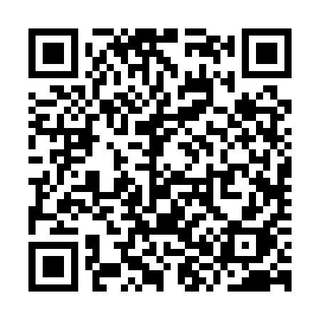 QR code for YX21QH