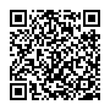 QR code for YX22BQ
