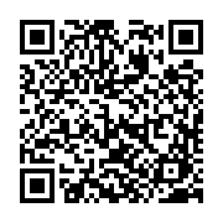 QR code for YX25VO
