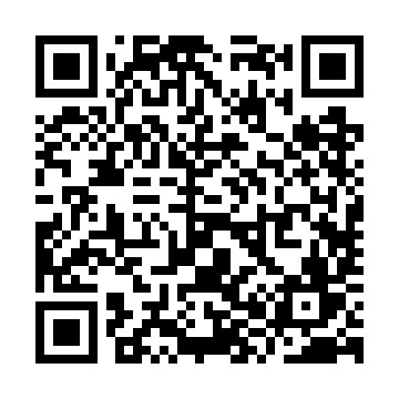 QR code for YX27IV