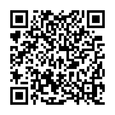 QR code for YX27YJ