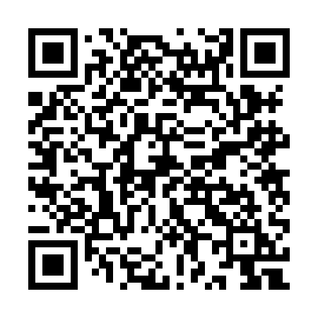 QR code for YX28AI