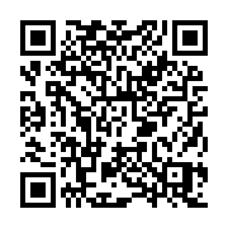 QR code for YX29RP