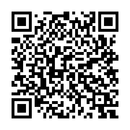 QR code for YX29WR