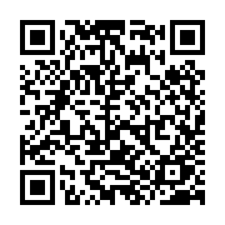 QR code for YX30ZU