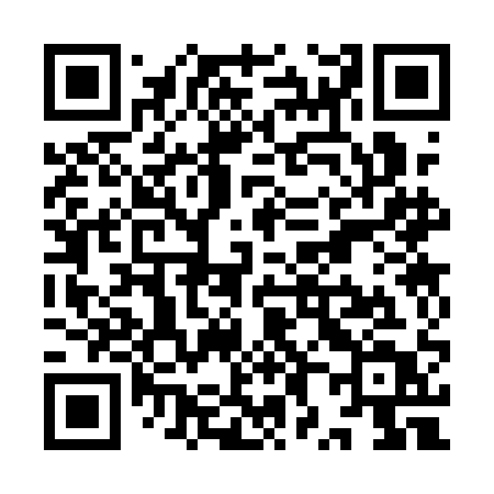 QR code for YX31AT