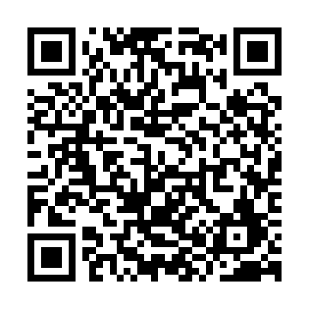 QR code for YX31SF