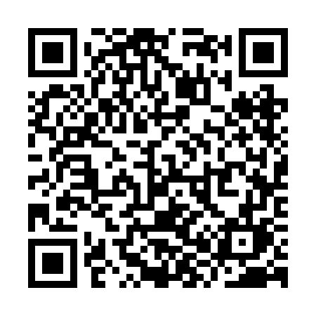 QR code for YX32GL