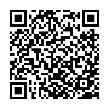 QR code for YX32LQ