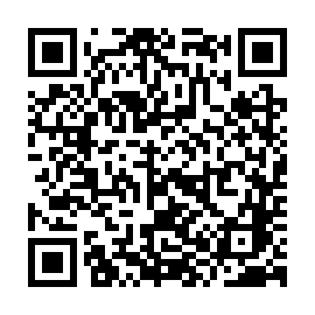 QR code for YX33TC