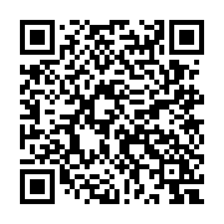 QR code for YX35DY