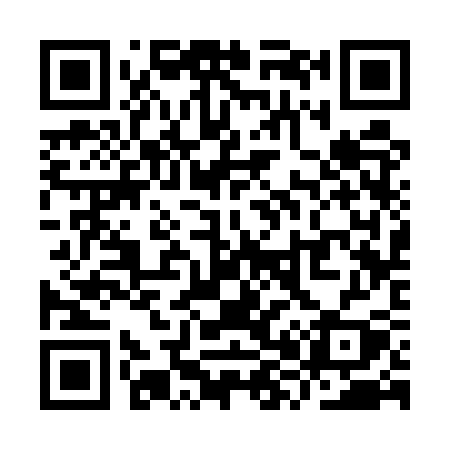 QR code for YX35SY