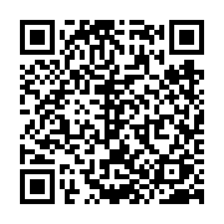 QR code for YX36RQ