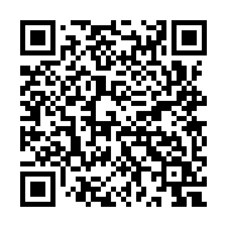 QR code for YX39YV
