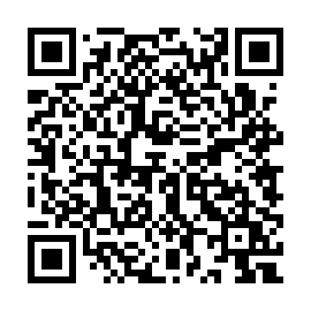 QR code for YX41PU