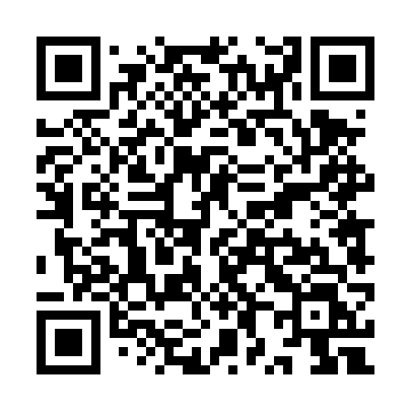 QR code for YX44VL