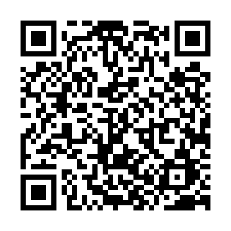 QR code for YX45SB
