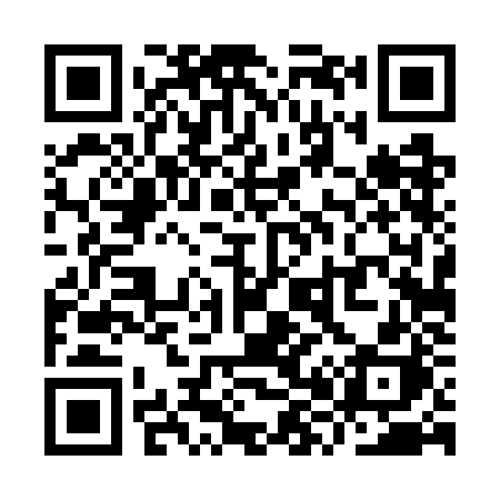 QR code for YX47JH