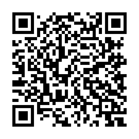 QR code for YX48DC