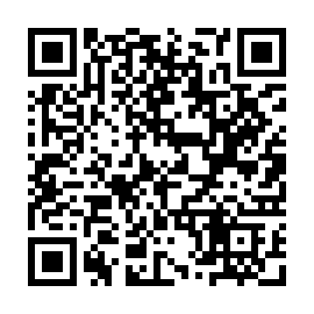 QR code for YX49BC