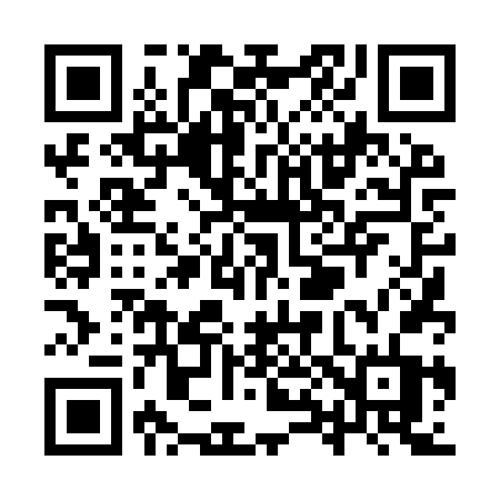 QR code for YX49VT