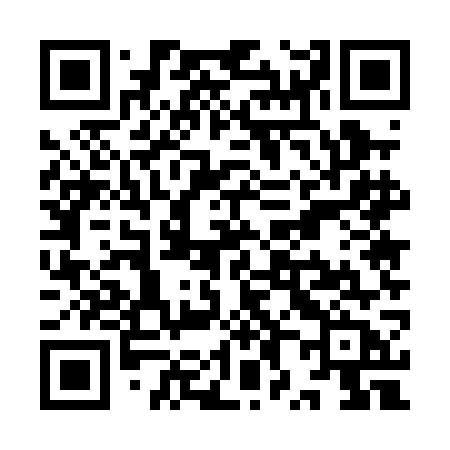 QR code for YX50GB