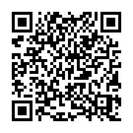 QR code for YX51PS