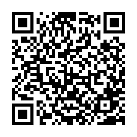 QR code for YX51XV