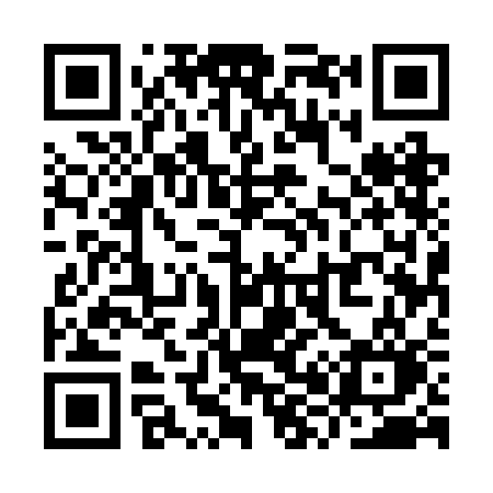 QR code for YX52CO