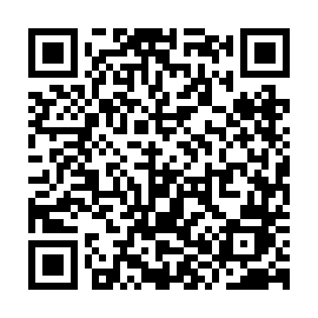 QR code for YX52DJ