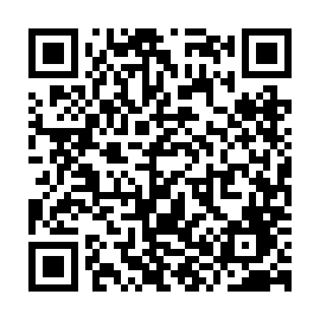 QR code for YX52MF