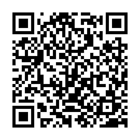 QR code for YX53SR