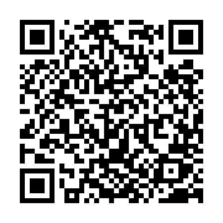 QR code for YX55NZ