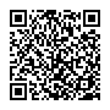 QR code for YX55ZA