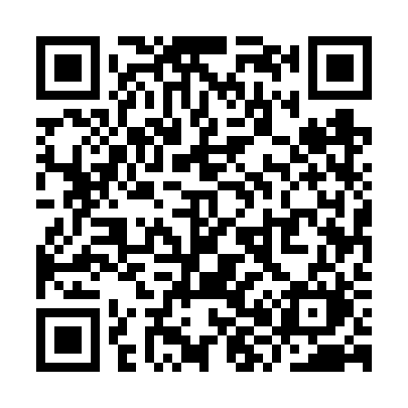 QR code for YX56RM
