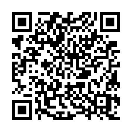 QR code for YX57KW