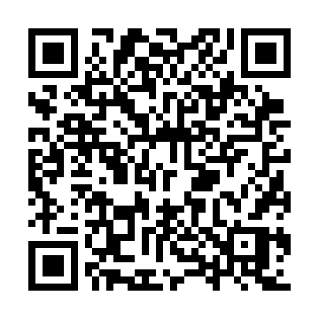 QR code for YX63FR