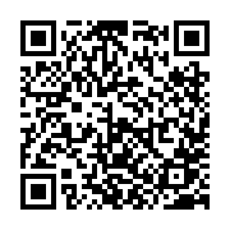 QR code for YX63HR