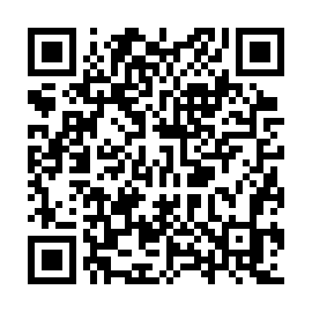QR code for YX63WK