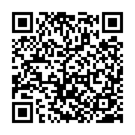 QR code for YX65VU
