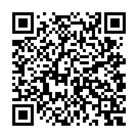 QR code for YX66JX