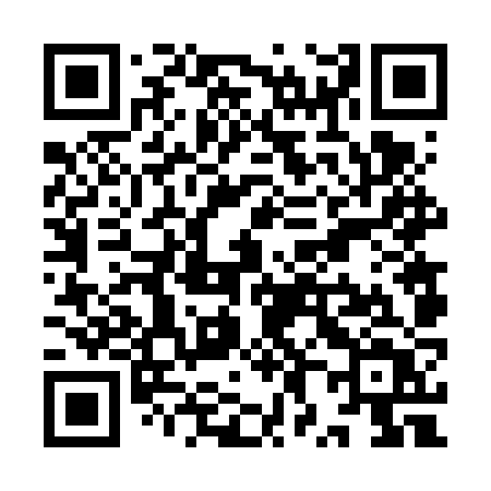 QR code for YX66ZT