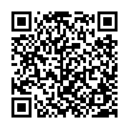 QR code for YX67JV