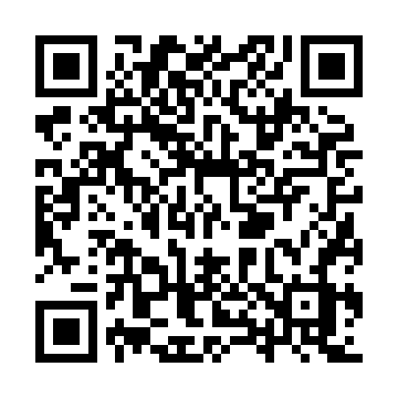 QR code for YX68FZ