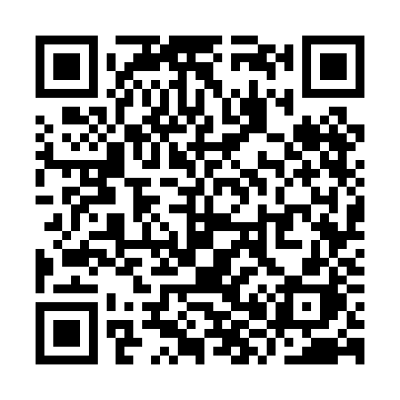 QR code for YX70JH