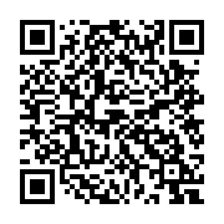 QR code for YX70SG