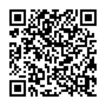 QR code for YX71ZV