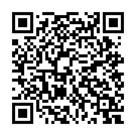 QR code for YX72AT